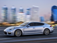 Porsche Panamera fastback (E2B) 3.0 Diesel Tiptronic S basic photo, Porsche Panamera fastback (E2B) 3.0 Diesel Tiptronic S basic photos, Porsche Panamera fastback (E2B) 3.0 Diesel Tiptronic S basic picture, Porsche Panamera fastback (E2B) 3.0 Diesel Tiptronic S basic pictures, Porsche photos, Porsche pictures, image Porsche, Porsche images