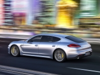 Porsche Panamera fastback (E2B) 3.0 Diesel Tiptronic S basic photo, Porsche Panamera fastback (E2B) 3.0 Diesel Tiptronic S basic photos, Porsche Panamera fastback (E2B) 3.0 Diesel Tiptronic S basic picture, Porsche Panamera fastback (E2B) 3.0 Diesel Tiptronic S basic pictures, Porsche photos, Porsche pictures, image Porsche, Porsche images