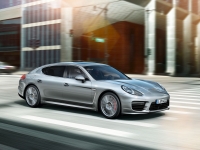 Porsche Panamera fastback (E2B) 3.0 Diesel Tiptronic S basic photo, Porsche Panamera fastback (E2B) 3.0 Diesel Tiptronic S basic photos, Porsche Panamera fastback (E2B) 3.0 Diesel Tiptronic S basic picture, Porsche Panamera fastback (E2B) 3.0 Diesel Tiptronic S basic pictures, Porsche photos, Porsche pictures, image Porsche, Porsche images