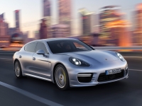 Porsche Panamera fastback (E2B) 3.0 Diesel Tiptronic S basic photo, Porsche Panamera fastback (E2B) 3.0 Diesel Tiptronic S basic photos, Porsche Panamera fastback (E2B) 3.0 Diesel Tiptronic S basic picture, Porsche Panamera fastback (E2B) 3.0 Diesel Tiptronic S basic pictures, Porsche photos, Porsche pictures, image Porsche, Porsche images