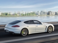 Porsche Panamera fastback (E2B) 3.0 Diesel Tiptronic S basic photo, Porsche Panamera fastback (E2B) 3.0 Diesel Tiptronic S basic photos, Porsche Panamera fastback (E2B) 3.0 Diesel Tiptronic S basic picture, Porsche Panamera fastback (E2B) 3.0 Diesel Tiptronic S basic pictures, Porsche photos, Porsche pictures, image Porsche, Porsche images