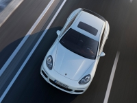 Porsche Panamera fastback (E2B) 3.0 Diesel Tiptronic S basic photo, Porsche Panamera fastback (E2B) 3.0 Diesel Tiptronic S basic photos, Porsche Panamera fastback (E2B) 3.0 Diesel Tiptronic S basic picture, Porsche Panamera fastback (E2B) 3.0 Diesel Tiptronic S basic pictures, Porsche photos, Porsche pictures, image Porsche, Porsche images