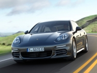 Porsche Panamera fastback (E2B) 3.0 Diesel Tiptronic S basic photo, Porsche Panamera fastback (E2B) 3.0 Diesel Tiptronic S basic photos, Porsche Panamera fastback (E2B) 3.0 Diesel Tiptronic S basic picture, Porsche Panamera fastback (E2B) 3.0 Diesel Tiptronic S basic pictures, Porsche photos, Porsche pictures, image Porsche, Porsche images