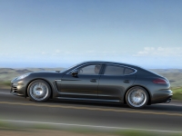 Porsche Panamera fastback (E2B) 3.0 Diesel Tiptronic S basic photo, Porsche Panamera fastback (E2B) 3.0 Diesel Tiptronic S basic photos, Porsche Panamera fastback (E2B) 3.0 Diesel Tiptronic S basic picture, Porsche Panamera fastback (E2B) 3.0 Diesel Tiptronic S basic pictures, Porsche photos, Porsche pictures, image Porsche, Porsche images