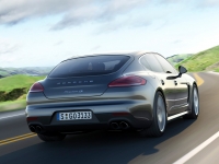 Porsche Panamera fastback (E2B) 3.0 S E-Hybrid Tiptronic S (416hp) basic photo, Porsche Panamera fastback (E2B) 3.0 S E-Hybrid Tiptronic S (416hp) basic photos, Porsche Panamera fastback (E2B) 3.0 S E-Hybrid Tiptronic S (416hp) basic picture, Porsche Panamera fastback (E2B) 3.0 S E-Hybrid Tiptronic S (416hp) basic pictures, Porsche photos, Porsche pictures, image Porsche, Porsche images