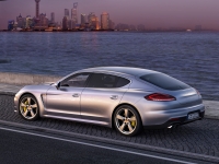 Porsche Panamera fastback (E2B) 3.0 S E-Hybrid Tiptronic S (416hp) basic photo, Porsche Panamera fastback (E2B) 3.0 S E-Hybrid Tiptronic S (416hp) basic photos, Porsche Panamera fastback (E2B) 3.0 S E-Hybrid Tiptronic S (416hp) basic picture, Porsche Panamera fastback (E2B) 3.0 S E-Hybrid Tiptronic S (416hp) basic pictures, Porsche photos, Porsche pictures, image Porsche, Porsche images