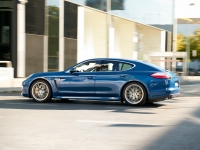 Porsche Panamera fastback (E2B) 3.6 MT (300hp) photo, Porsche Panamera fastback (E2B) 3.6 MT (300hp) photos, Porsche Panamera fastback (E2B) 3.6 MT (300hp) picture, Porsche Panamera fastback (E2B) 3.6 MT (300hp) pictures, Porsche photos, Porsche pictures, image Porsche, Porsche images