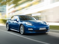 Porsche Panamera fastback (E2B) 3.6 MT (300hp) photo, Porsche Panamera fastback (E2B) 3.6 MT (300hp) photos, Porsche Panamera fastback (E2B) 3.6 MT (300hp) picture, Porsche Panamera fastback (E2B) 3.6 MT (300hp) pictures, Porsche photos, Porsche pictures, image Porsche, Porsche images