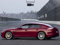 Porsche Panamera fastback (E2B) 3.6 MT (300hp) photo, Porsche Panamera fastback (E2B) 3.6 MT (300hp) photos, Porsche Panamera fastback (E2B) 3.6 MT (300hp) picture, Porsche Panamera fastback (E2B) 3.6 MT (300hp) pictures, Porsche photos, Porsche pictures, image Porsche, Porsche images