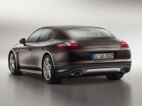 Porsche Panamera fastback (E2B) 3.6 MT (300hp) photo, Porsche Panamera fastback (E2B) 3.6 MT (300hp) photos, Porsche Panamera fastback (E2B) 3.6 MT (300hp) picture, Porsche Panamera fastback (E2B) 3.6 MT (300hp) pictures, Porsche photos, Porsche pictures, image Porsche, Porsche images