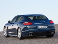 Porsche Panamera fastback (E2B) 3.6 MT (300hp) photo, Porsche Panamera fastback (E2B) 3.6 MT (300hp) photos, Porsche Panamera fastback (E2B) 3.6 MT (300hp) picture, Porsche Panamera fastback (E2B) 3.6 MT (300hp) pictures, Porsche photos, Porsche pictures, image Porsche, Porsche images