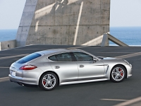 Porsche Panamera fastback (E2B) 3.6 MT (300hp) photo, Porsche Panamera fastback (E2B) 3.6 MT (300hp) photos, Porsche Panamera fastback (E2B) 3.6 MT (300hp) picture, Porsche Panamera fastback (E2B) 3.6 MT (300hp) pictures, Porsche photos, Porsche pictures, image Porsche, Porsche images