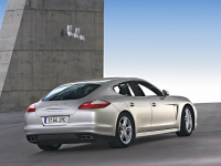 Porsche Panamera fastback (E2B) 3.6 MT (300hp) photo, Porsche Panamera fastback (E2B) 3.6 MT (300hp) photos, Porsche Panamera fastback (E2B) 3.6 MT (300hp) picture, Porsche Panamera fastback (E2B) 3.6 MT (300hp) pictures, Porsche photos, Porsche pictures, image Porsche, Porsche images