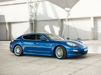 Porsche Panamera fastback (E2B) 3.6 PDK (300hp) photo, Porsche Panamera fastback (E2B) 3.6 PDK (300hp) photos, Porsche Panamera fastback (E2B) 3.6 PDK (300hp) picture, Porsche Panamera fastback (E2B) 3.6 PDK (300hp) pictures, Porsche photos, Porsche pictures, image Porsche, Porsche images