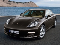 Porsche Panamera fastback (E2B) 3.6 PDK (300hp) photo, Porsche Panamera fastback (E2B) 3.6 PDK (300hp) photos, Porsche Panamera fastback (E2B) 3.6 PDK (300hp) picture, Porsche Panamera fastback (E2B) 3.6 PDK (300hp) pictures, Porsche photos, Porsche pictures, image Porsche, Porsche images