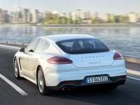 Porsche Panamera fastback (E2B) 4S Executive PDK 3.0 basic AWD photo, Porsche Panamera fastback (E2B) 4S Executive PDK 3.0 basic AWD photos, Porsche Panamera fastback (E2B) 4S Executive PDK 3.0 basic AWD picture, Porsche Panamera fastback (E2B) 4S Executive PDK 3.0 basic AWD pictures, Porsche photos, Porsche pictures, image Porsche, Porsche images