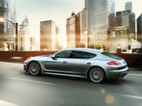 Porsche Panamera fastback (E2B) 4S PDK 3.0 basic AWD photo, Porsche Panamera fastback (E2B) 4S PDK 3.0 basic AWD photos, Porsche Panamera fastback (E2B) 4S PDK 3.0 basic AWD picture, Porsche Panamera fastback (E2B) 4S PDK 3.0 basic AWD pictures, Porsche photos, Porsche pictures, image Porsche, Porsche images