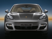 Porsche Panamera fastback (E2B) S Hybrid 4.8 Tiptronic (380hp) photo, Porsche Panamera fastback (E2B) S Hybrid 4.8 Tiptronic (380hp) photos, Porsche Panamera fastback (E2B) S Hybrid 4.8 Tiptronic (380hp) picture, Porsche Panamera fastback (E2B) S Hybrid 4.8 Tiptronic (380hp) pictures, Porsche photos, Porsche pictures, image Porsche, Porsche images