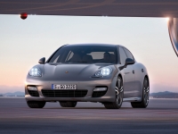 Porsche Panamera fastback (E2B) S Hybrid 4.8 Tiptronic (380hp) photo, Porsche Panamera fastback (E2B) S Hybrid 4.8 Tiptronic (380hp) photos, Porsche Panamera fastback (E2B) S Hybrid 4.8 Tiptronic (380hp) picture, Porsche Panamera fastback (E2B) S Hybrid 4.8 Tiptronic (380hp) pictures, Porsche photos, Porsche pictures, image Porsche, Porsche images