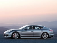 Porsche Panamera fastback (E2B) S Hybrid 4.8 Tiptronic (380hp) photo, Porsche Panamera fastback (E2B) S Hybrid 4.8 Tiptronic (380hp) photos, Porsche Panamera fastback (E2B) S Hybrid 4.8 Tiptronic (380hp) picture, Porsche Panamera fastback (E2B) S Hybrid 4.8 Tiptronic (380hp) pictures, Porsche photos, Porsche pictures, image Porsche, Porsche images