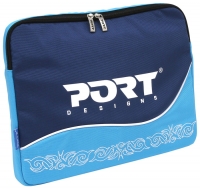 laptop bags PORT Designs, notebook PORT Designs Antalya Skin bag, PORT Designs notebook bag, PORT Designs Antalya Skin bag, bag PORT Designs, PORT Designs bag, bags PORT Designs Antalya Skin, PORT Designs Antalya Skin specifications, PORT Designs Antalya Skin