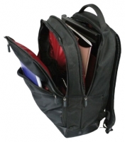 PORT Designs Avoriaz II Backpack 16 photo, PORT Designs Avoriaz II Backpack 16 photos, PORT Designs Avoriaz II Backpack 16 picture, PORT Designs Avoriaz II Backpack 16 pictures, PORT Designs photos, PORT Designs pictures, image PORT Designs, PORT Designs images