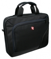 laptop bags PORT Designs, notebook PORT Designs Boston IV Top Loading 14 bag, PORT Designs notebook bag, PORT Designs Boston IV Top Loading 14 bag, bag PORT Designs, PORT Designs bag, bags PORT Designs Boston IV Top Loading 14, PORT Designs Boston IV Top Loading 14 specifications, PORT Designs Boston IV Top Loading 14