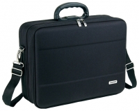 laptop bags PORT Designs, notebook PORT Designs Denver Protector II bag, PORT Designs notebook bag, PORT Designs Denver Protector II bag, bag PORT Designs, PORT Designs bag, bags PORT Designs Denver Protector II, PORT Designs Denver Protector II specifications, PORT Designs Denver Protector II