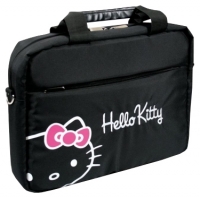laptop bags PORT Designs, notebook PORT Designs Hello Kitty Bag 15.6 bag, PORT Designs notebook bag, PORT Designs Hello Kitty Bag 15.6 bag, bag PORT Designs, PORT Designs bag, bags PORT Designs Hello Kitty Bag 15.6, PORT Designs Hello Kitty Bag 15.6 specifications, PORT Designs Hello Kitty Bag 15.6