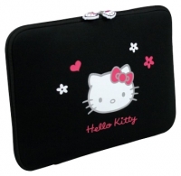 PORT Designs Hello Kitty Skin 12 photo, PORT Designs Hello Kitty Skin 12 photos, PORT Designs Hello Kitty Skin 12 picture, PORT Designs Hello Kitty Skin 12 pictures, PORT Designs photos, PORT Designs pictures, image PORT Designs, PORT Designs images