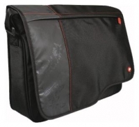 laptop bags PORT Designs, notebook PORT Designs Macao 16 bag, PORT Designs notebook bag, PORT Designs Macao 16 bag, bag PORT Designs, PORT Designs bag, bags PORT Designs Macao 16, PORT Designs Macao 16 specifications, PORT Designs Macao 16