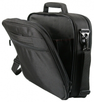 laptop bags PORT Designs, notebook PORT Designs Manhattan Clamshell BF 18 bag, PORT Designs notebook bag, PORT Designs Manhattan Clamshell BF 18 bag, bag PORT Designs, PORT Designs bag, bags PORT Designs Manhattan Clamshell BF 18, PORT Designs Manhattan Clamshell BF 18 specifications, PORT Designs Manhattan Clamshell BF 18