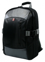 laptop bags PORT Designs, notebook PORT Designs Monza Backpack 17.3 bag, PORT Designs notebook bag, PORT Designs Monza Backpack 17.3 bag, bag PORT Designs, PORT Designs bag, bags PORT Designs Monza Backpack 17.3, PORT Designs Monza Backpack 17.3 specifications, PORT Designs Monza Backpack 17.3