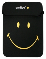 PORT Designs Smiley Skin reversible Yellow-Black 15.6 photo, PORT Designs Smiley Skin reversible Yellow-Black 15.6 photos, PORT Designs Smiley Skin reversible Yellow-Black 15.6 picture, PORT Designs Smiley Skin reversible Yellow-Black 15.6 pictures, PORT Designs photos, PORT Designs pictures, image PORT Designs, PORT Designs images