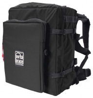 PortaBrace BK-3BEXL bag, PortaBrace BK-3BEXL case, PortaBrace BK-3BEXL camera bag, PortaBrace BK-3BEXL camera case, PortaBrace BK-3BEXL specs, PortaBrace BK-3BEXL reviews, PortaBrace BK-3BEXL specifications, PortaBrace BK-3BEXL