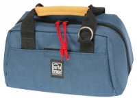 PortaBrace CS-DV1 bag, PortaBrace CS-DV1 case, PortaBrace CS-DV1 camera bag, PortaBrace CS-DV1 camera case, PortaBrace CS-DV1 specs, PortaBrace CS-DV1 reviews, PortaBrace CS-DV1 specifications, PortaBrace CS-DV1