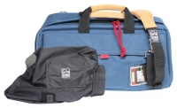 PortaBrace CS-DV3UQS-M2 bag, PortaBrace CS-DV3UQS-M2 case, PortaBrace CS-DV3UQS-M2 camera bag, PortaBrace CS-DV3UQS-M2 camera case, PortaBrace CS-DV3UQS-M2 specs, PortaBrace CS-DV3UQS-M2 reviews, PortaBrace CS-DV3UQS-M2 specifications, PortaBrace CS-DV3UQS-M2