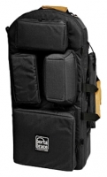 PortaBrace HK-1 bag, PortaBrace HK-1 case, PortaBrace HK-1 camera bag, PortaBrace HK-1 camera case, PortaBrace HK-1 specs, PortaBrace HK-1 reviews, PortaBrace HK-1 specifications, PortaBrace HK-1