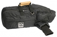 PortaBrace POL-3 bag, PortaBrace POL-3 case, PortaBrace POL-3 camera bag, PortaBrace POL-3 camera case, PortaBrace POL-3 specs, PortaBrace POL-3 reviews, PortaBrace POL-3 specifications, PortaBrace POL-3