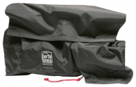 PortaBrace QRS-HVRHD1 bag, PortaBrace QRS-HVRHD1 case, PortaBrace QRS-HVRHD1 camera bag, PortaBrace QRS-HVRHD1 camera case, PortaBrace QRS-HVRHD1 specs, PortaBrace QRS-HVRHD1 reviews, PortaBrace QRS-HVRHD1 specifications, PortaBrace QRS-HVRHD1