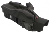 PortaBrace RS-22 bag, PortaBrace RS-22 case, PortaBrace RS-22 camera bag, PortaBrace RS-22 camera case, PortaBrace RS-22 specs, PortaBrace RS-22 reviews, PortaBrace RS-22 specifications, PortaBrace RS-22
