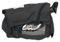 PortaBrace RS-FZ17 bag, PortaBrace RS-FZ17 case, PortaBrace RS-FZ17 camera bag, PortaBrace RS-FZ17 camera case, PortaBrace RS-FZ17 specs, PortaBrace RS-FZ17 reviews, PortaBrace RS-FZ17 specifications, PortaBrace RS-FZ17