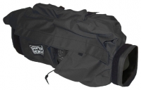 PortaBrace RS-S270 bag, PortaBrace RS-S270 case, PortaBrace RS-S270 camera bag, PortaBrace RS-S270 camera case, PortaBrace RS-S270 specs, PortaBrace RS-S270 reviews, PortaBrace RS-S270 specifications, PortaBrace RS-S270