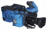 PortaBrace SC-D500 bag, PortaBrace SC-D500 case, PortaBrace SC-D500 camera bag, PortaBrace SC-D500 camera case, PortaBrace SC-D500 specs, PortaBrace SC-D500 reviews, PortaBrace SC-D500 specifications, PortaBrace SC-D500