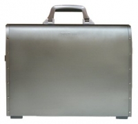 laptop bags PortCase, notebook PortCase Aluminum Attache (ACL-7) bag, PortCase notebook bag, PortCase Aluminum Attache (ACL-7) bag, bag PortCase, PortCase bag, bags PortCase Aluminum Attache (ACL-7), PortCase Aluminum Attache (ACL-7) specifications, PortCase Aluminum Attache (ACL-7)