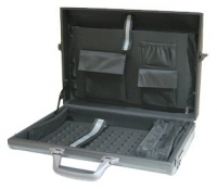 PortCase Aluminum Attache (ACL-7) photo, PortCase Aluminum Attache (ACL-7) photos, PortCase Aluminum Attache (ACL-7) picture, PortCase Aluminum Attache (ACL-7) pictures, PortCase photos, PortCase pictures, image PortCase, PortCase images