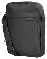 laptop bags PortCase, notebook PortCase KCB-21 bag, PortCase notebook bag, PortCase KCB-21 bag, bag PortCase, PortCase bag, bags PortCase KCB-21, PortCase KCB-21 specifications, PortCase KCB-21