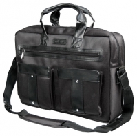 laptop bags PortCase, notebook PortCase KCB-60 bag, PortCase notebook bag, PortCase KCB-60 bag, bag PortCase, PortCase bag, bags PortCase KCB-60, PortCase KCB-60 specifications, PortCase KCB-60