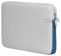 laptop bags PortCase, notebook PortCase KNP-11 bag, PortCase notebook bag, PortCase KNP-11 bag, bag PortCase, PortCase bag, bags PortCase KNP-11, PortCase KNP-11 specifications, PortCase KNP-11