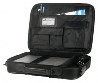 PortCase Notepack (KCB-01) photo, PortCase Notepack (KCB-01) photos, PortCase Notepack (KCB-01) picture, PortCase Notepack (KCB-01) pictures, PortCase photos, PortCase pictures, image PortCase, PortCase images